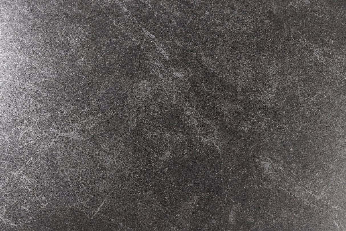 IMAGE for product variant SKU 46496