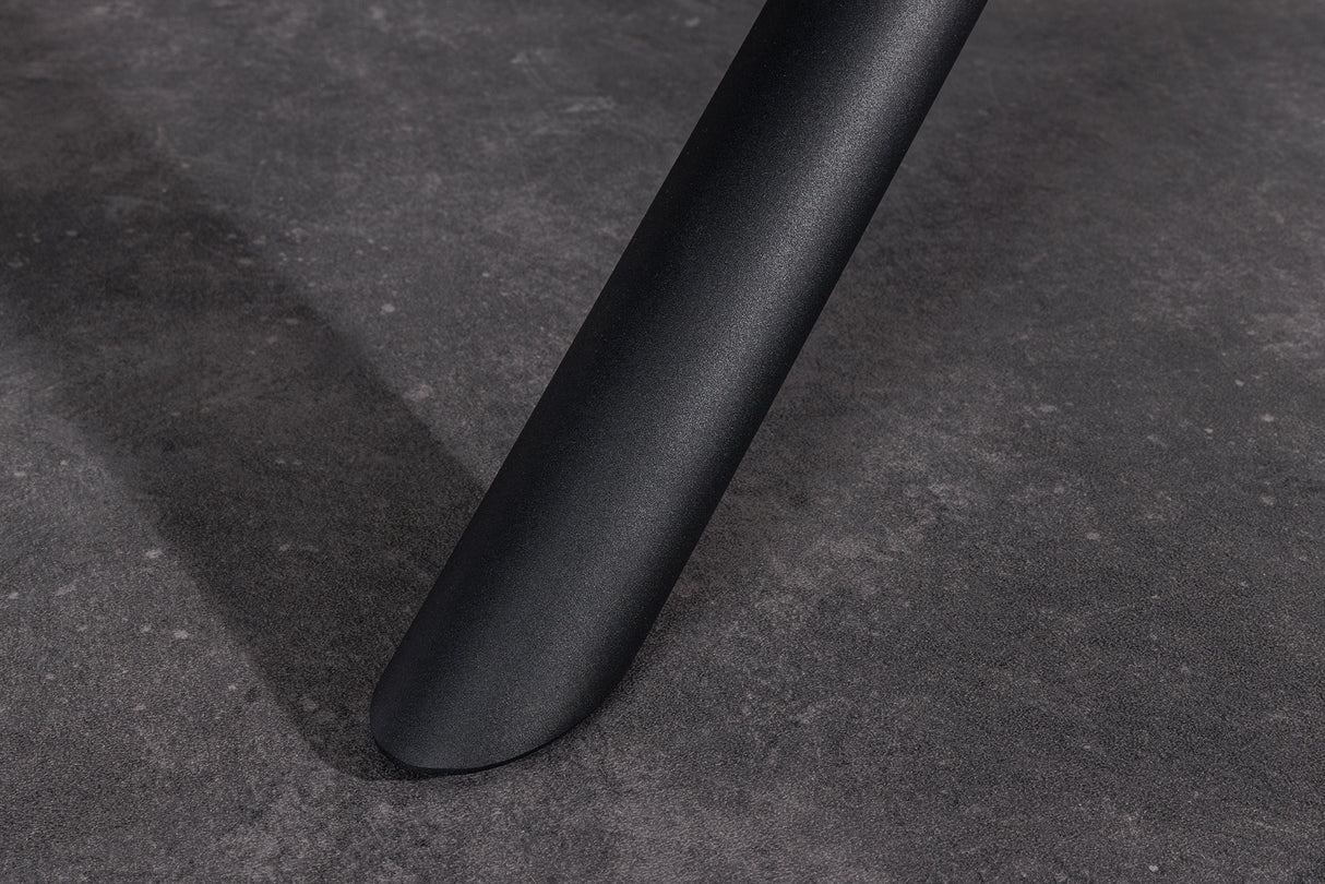 IMAGE for product variant SKU 46496