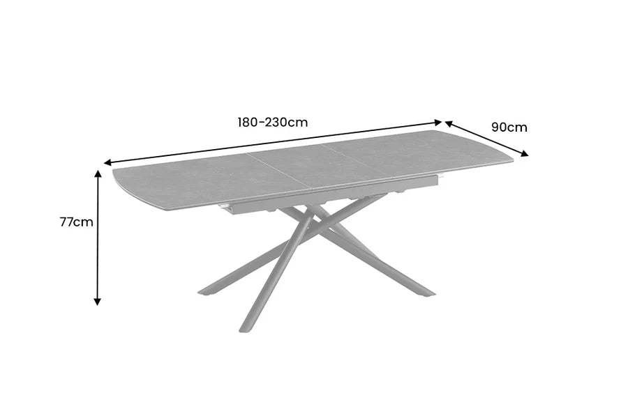 IMAGE for product variant SKU 46496