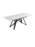 IMAGE for product variant SKU 46497