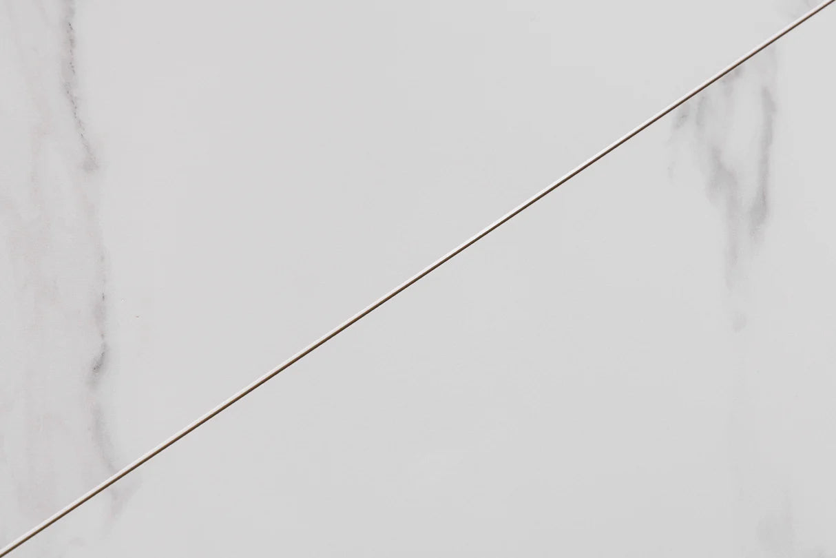 IMAGE for product variant SKU 46497