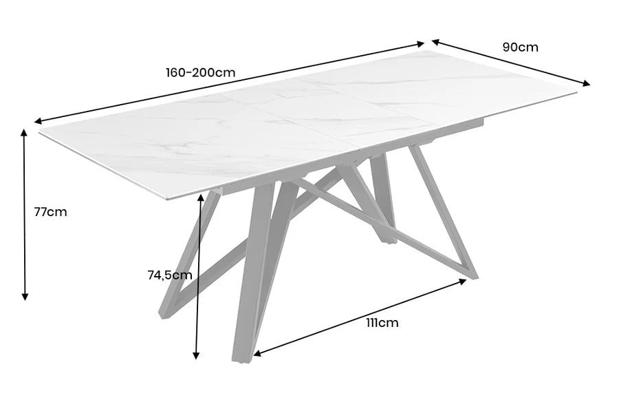 IMAGE for product variant SKU 46497