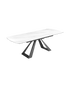 IMAGE for product variant SKU 46498