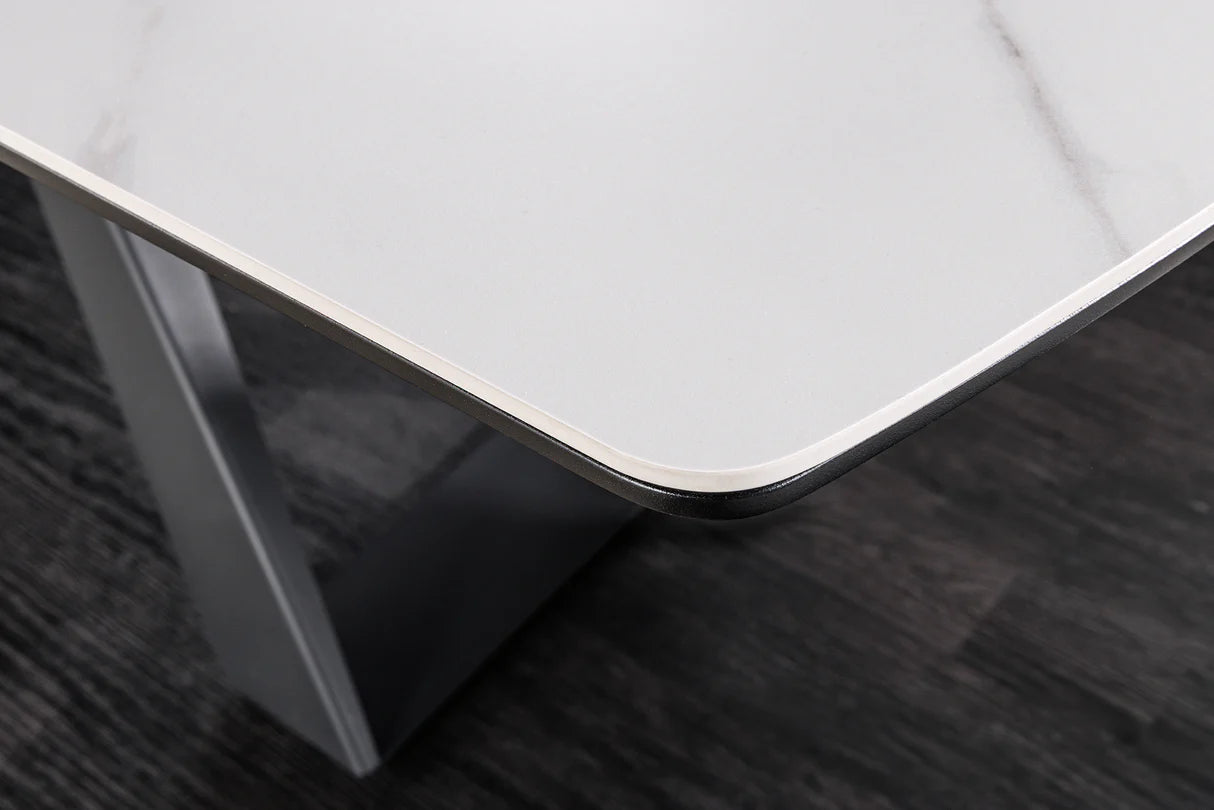 IMAGE for product variant SKU 46498