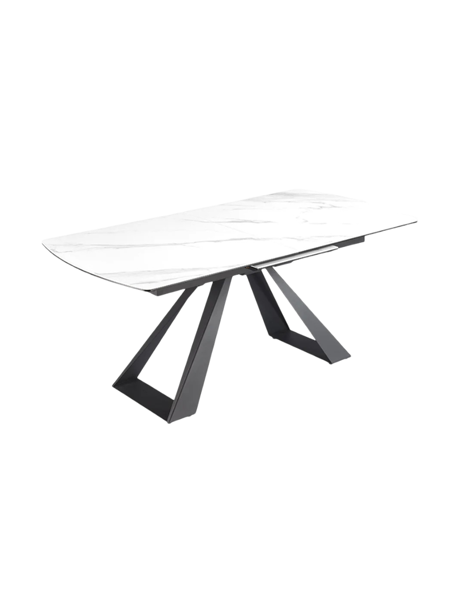 IMAGE for product variant SKU 46498