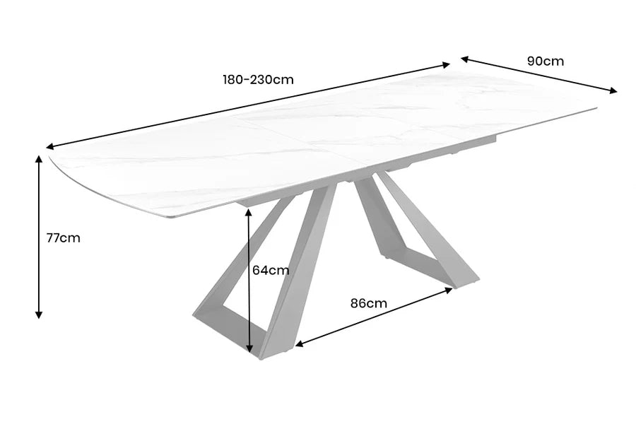 IMAGE for product variant SKU 46498