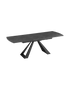 IMAGE for product variant SKU 46499
