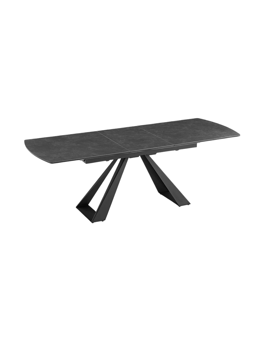 IMAGE for product variant SKU 46499