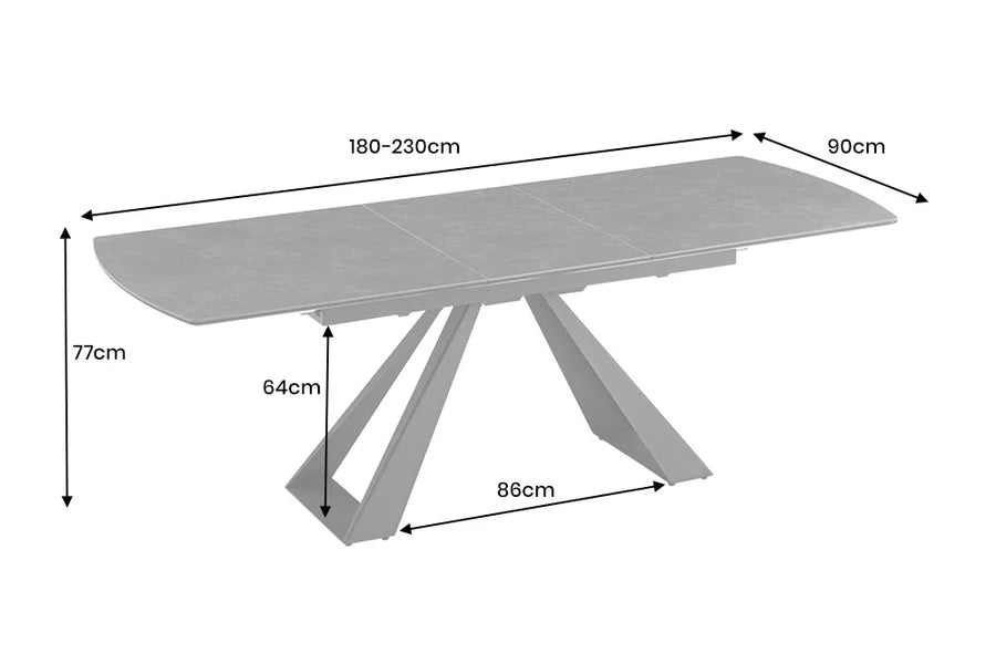 IMAGE for product variant SKU 46499
