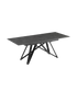 IMAGE for product variant SKU 46500