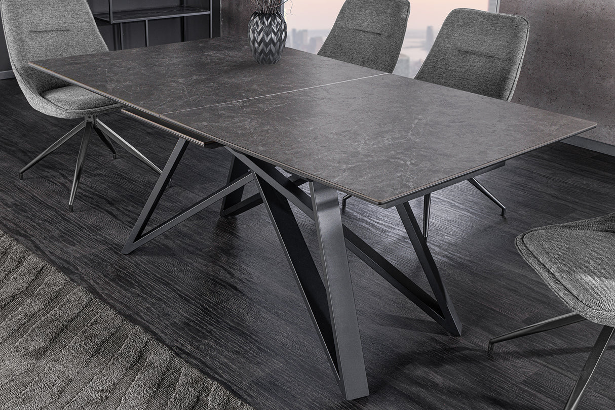 IMAGE for product variant SKU 46500