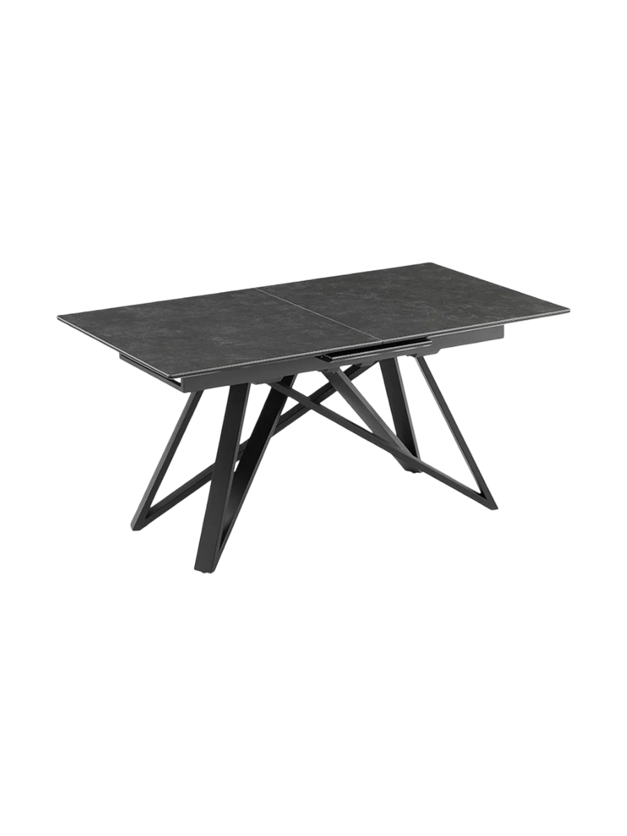 IMAGE for product variant SKU 46500