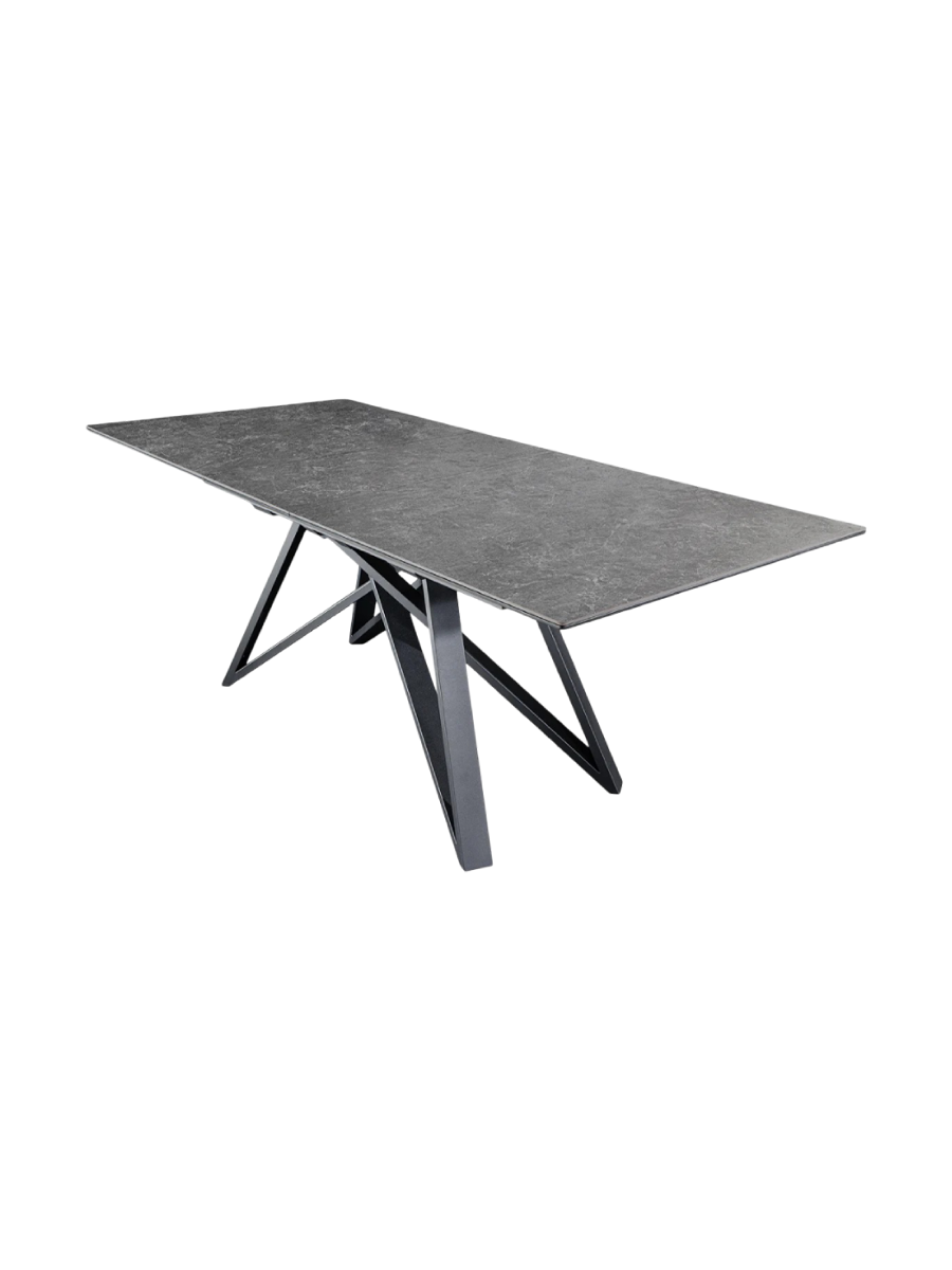 IMAGE for product variant SKU 46500