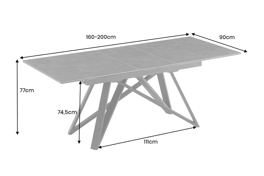 IMAGE for product variant SKU 46500