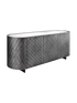 IMAGE for product variant SKU 46501