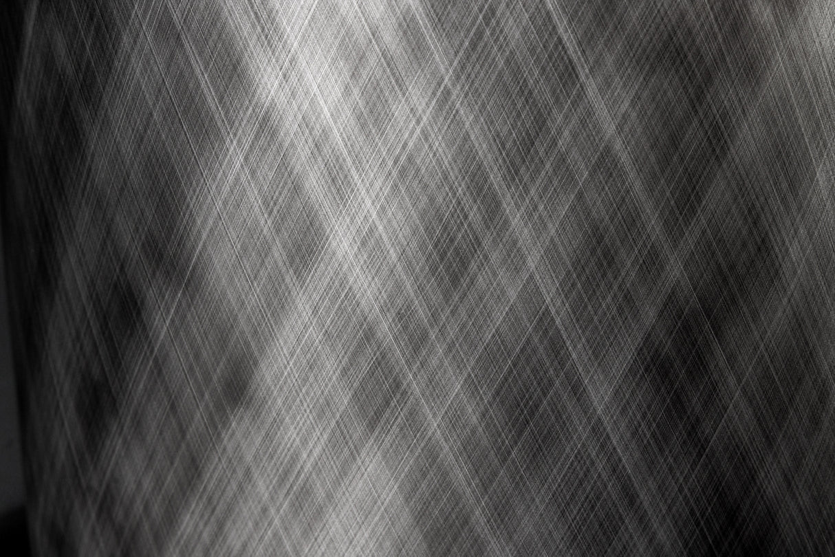 IMAGE for product variant SKU 46501