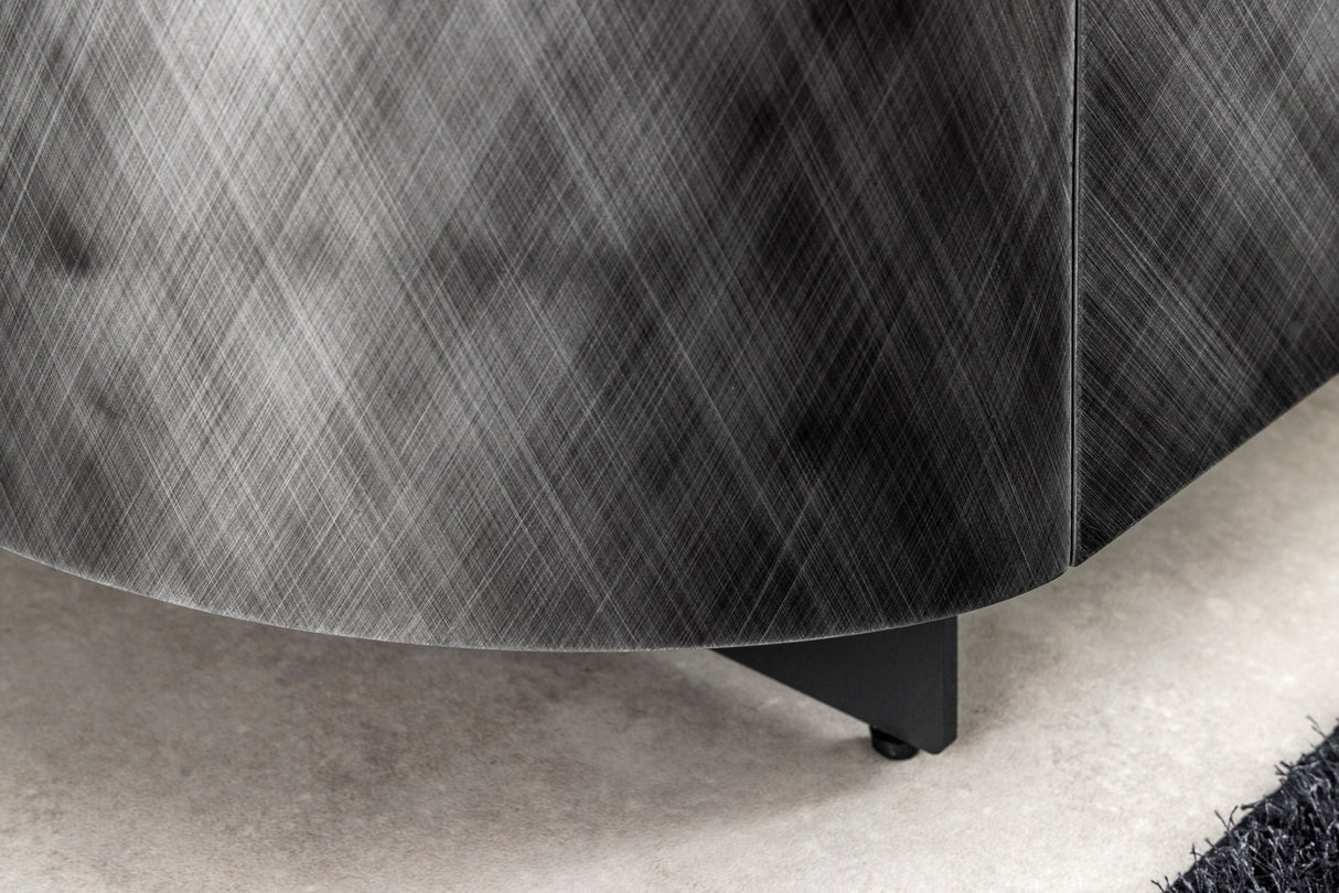 IMAGE for product variant SKU 46501