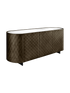 IMAGE for product variant SKU 46502
