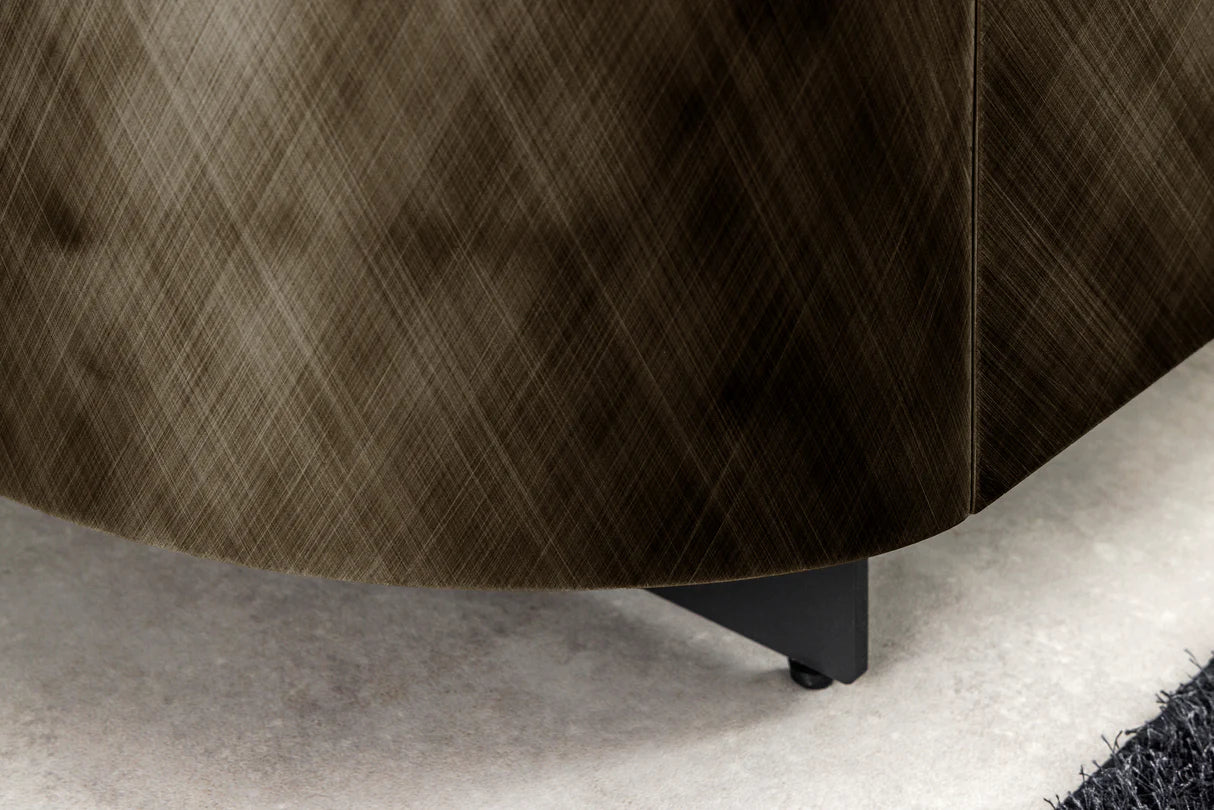 IMAGE for product variant SKU 46502
