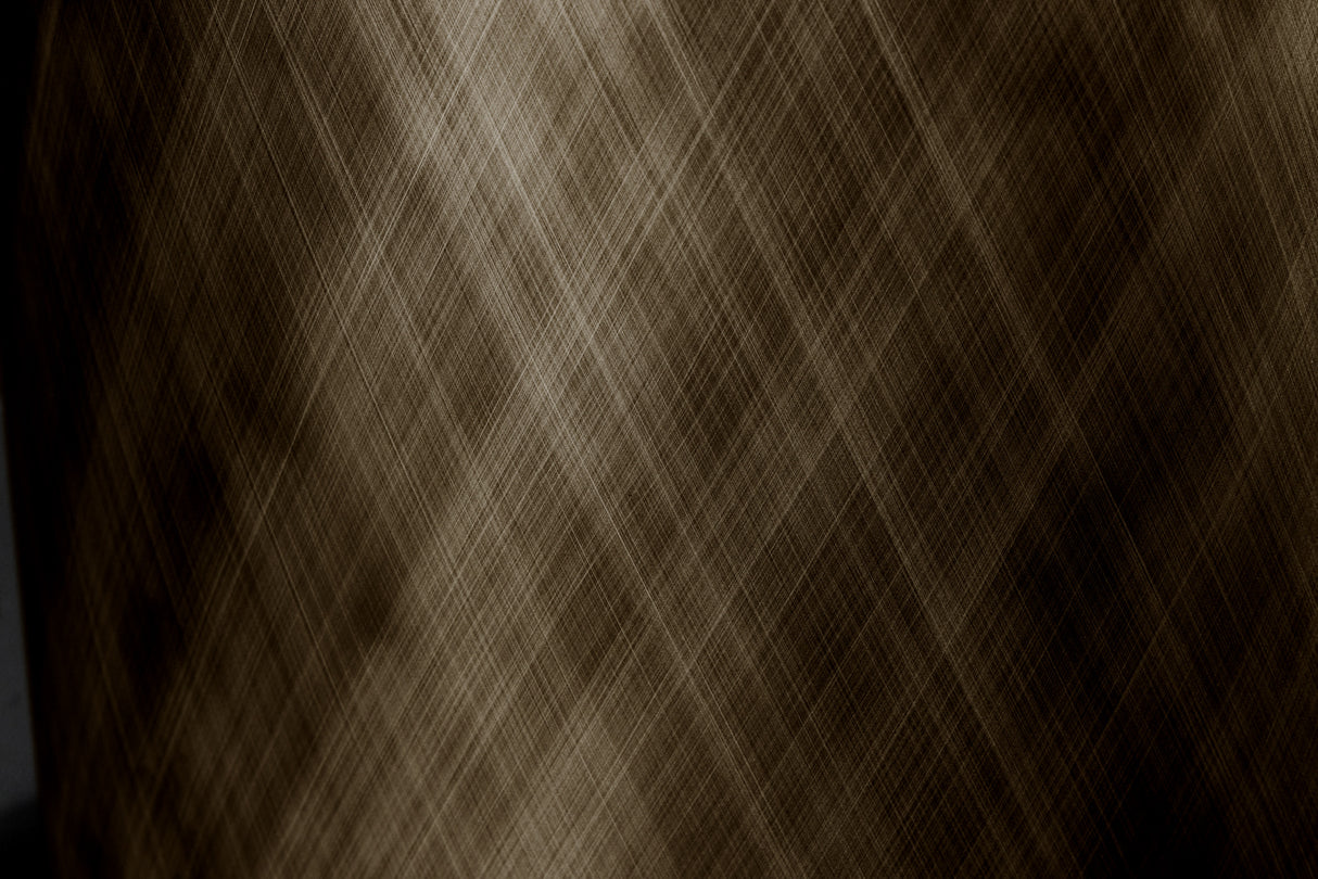 IMAGE for product variant SKU 46502