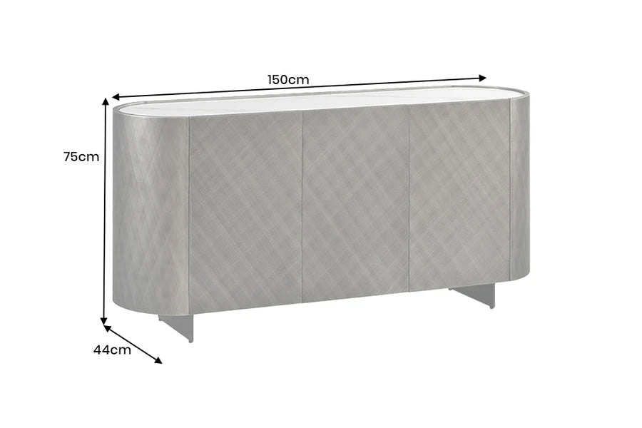 IMAGE for product variant SKU 46502