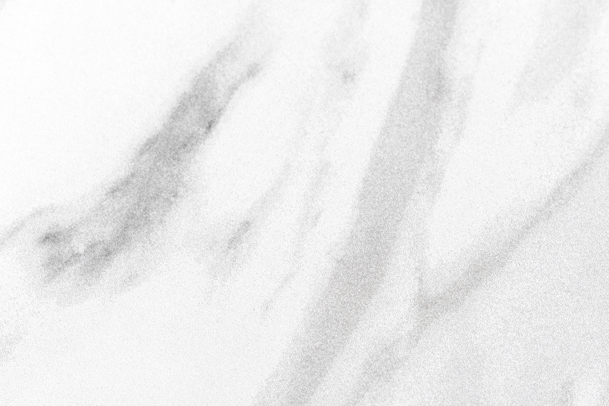 IMAGE for product variant SKU 46503