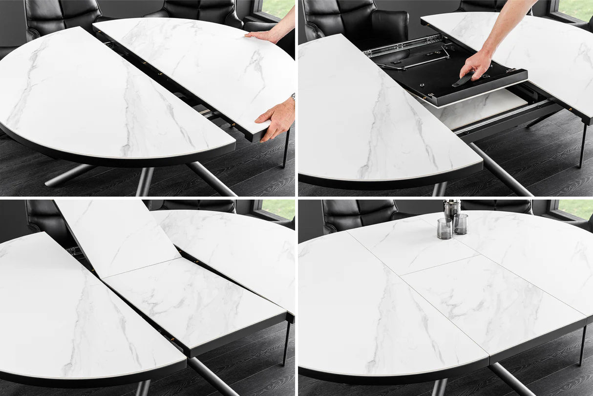 IMAGE for product variant SKU 46503