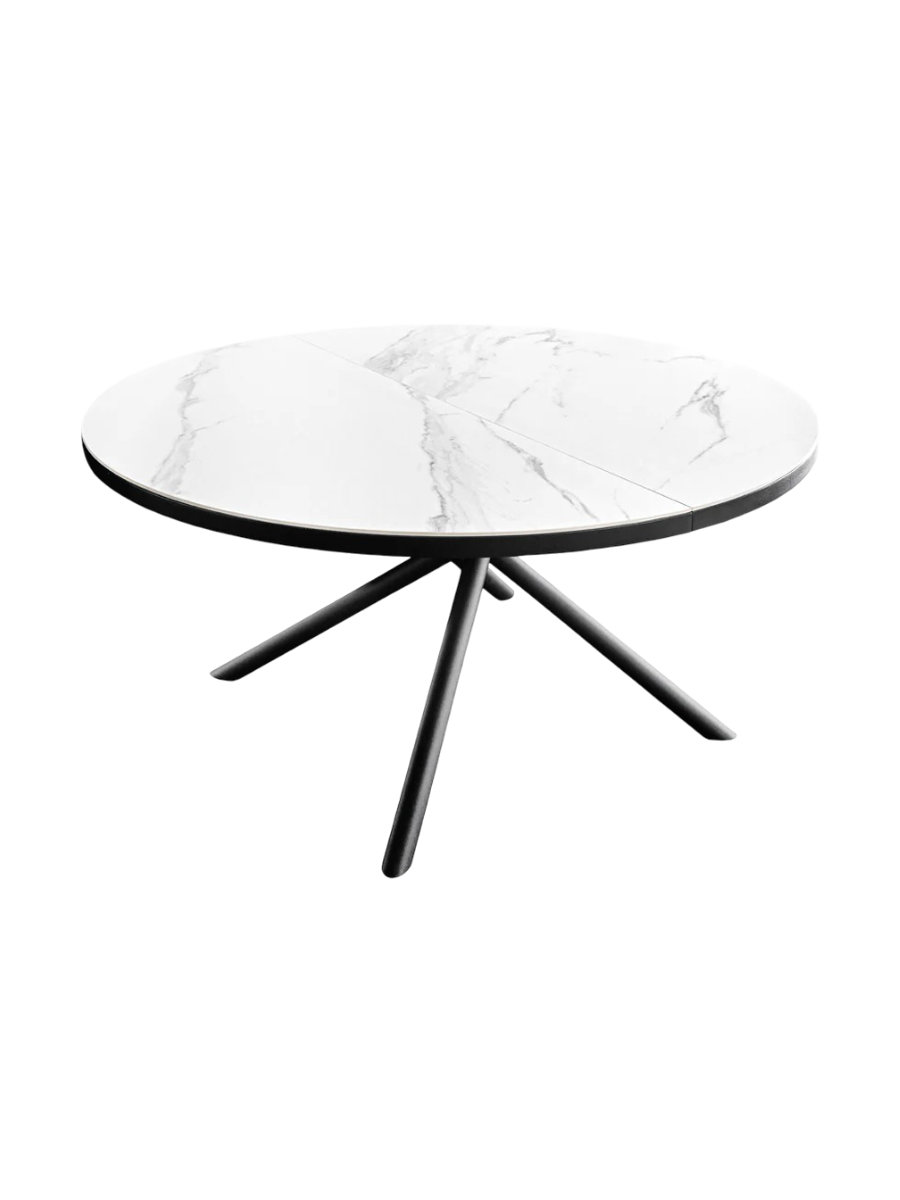 IMAGE for product variant SKU 46503