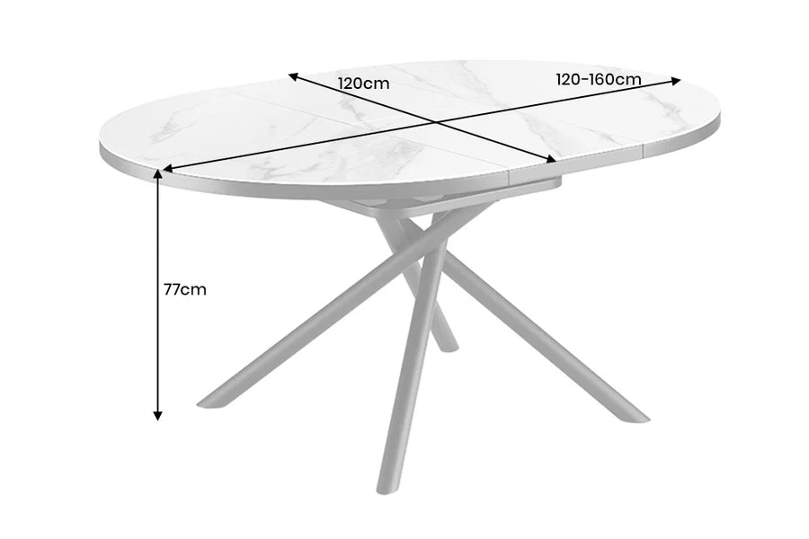 IMAGE for product variant SKU 46503