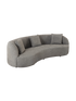 IMAGE for product variant SKU 46545