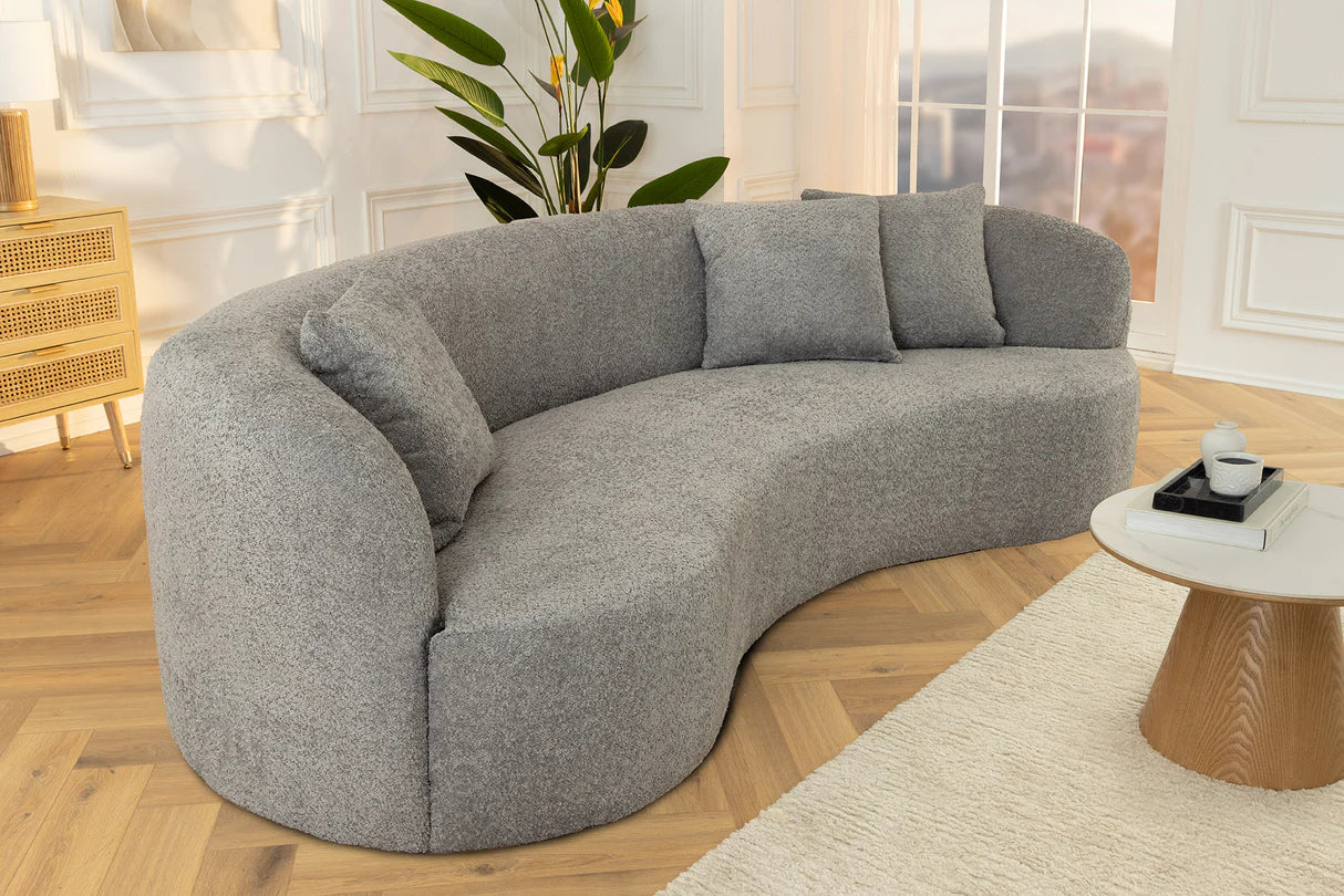 IMAGE for product variant SKU 46545