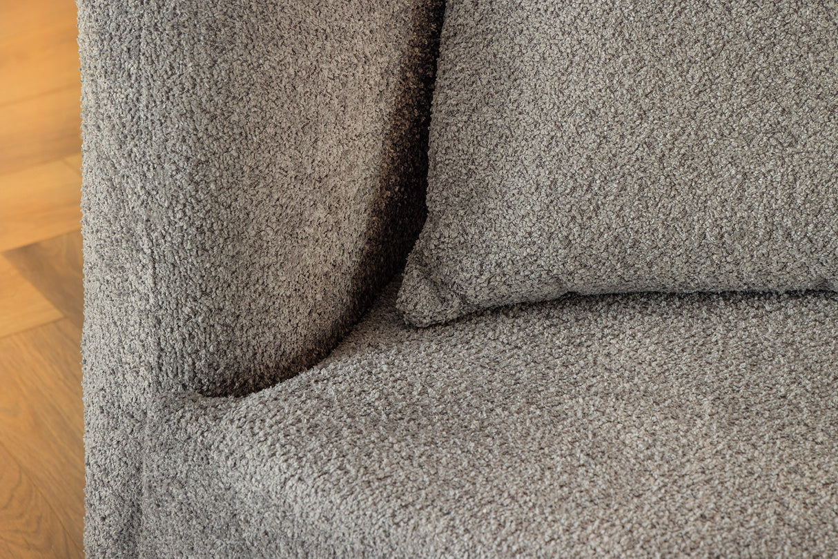 IMAGE for product variant SKU 46545