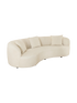 IMAGE for product variant SKU 46546