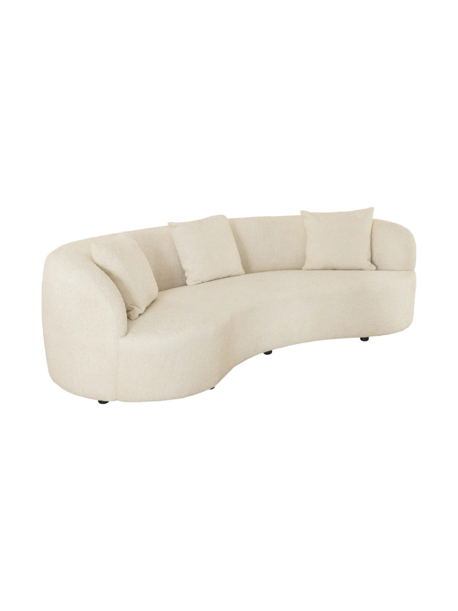 IMAGE for product variant SKU 46546