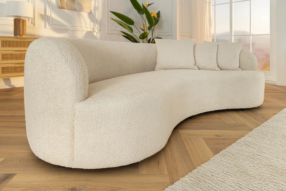 IMAGE for product variant SKU 46546