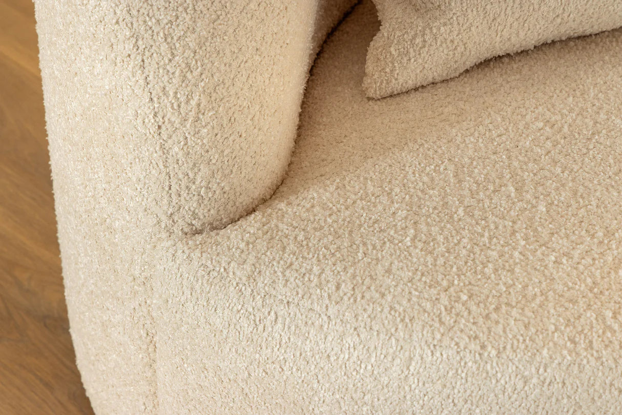 IMAGE for product variant SKU 46546