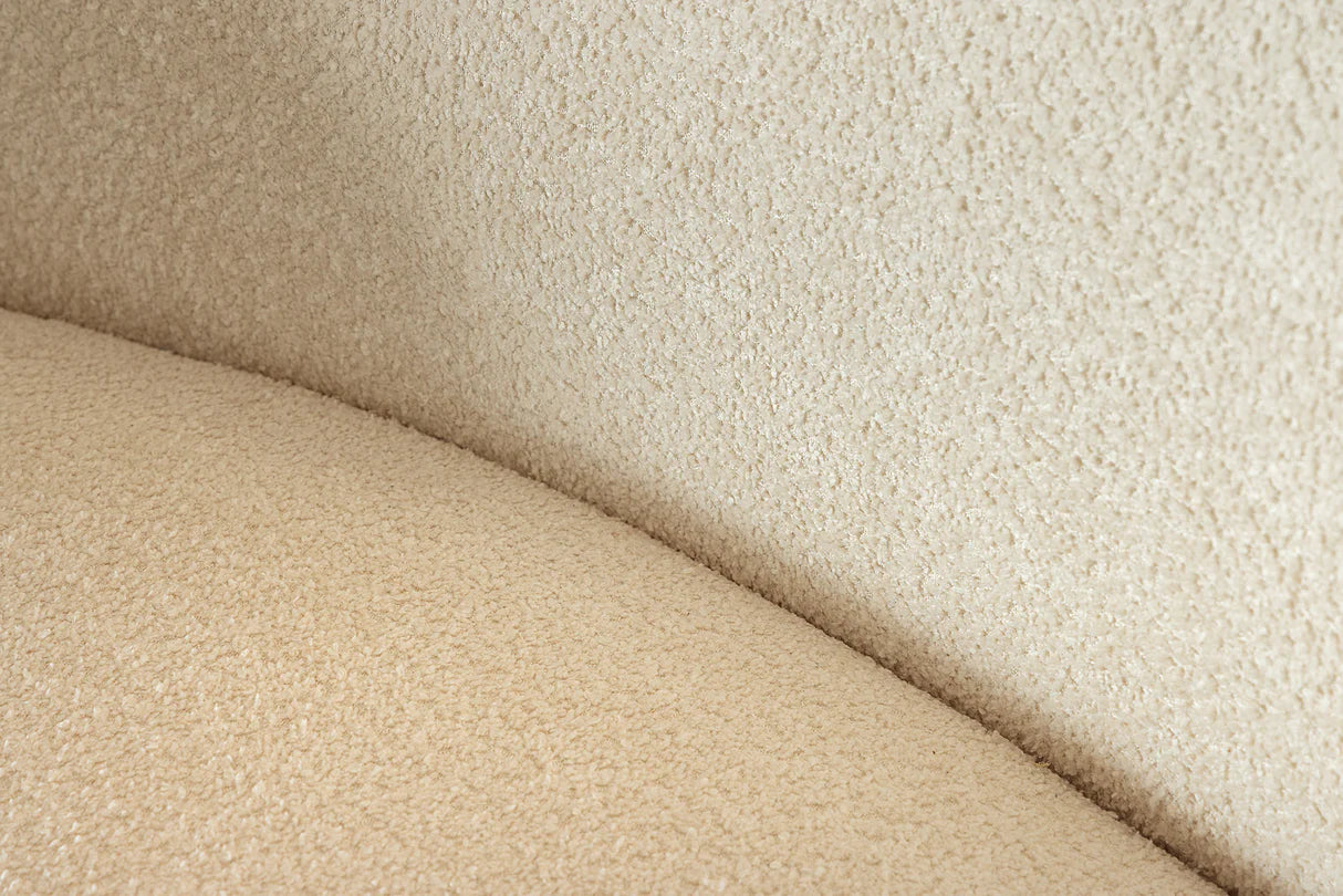 IMAGE for product variant SKU 46546