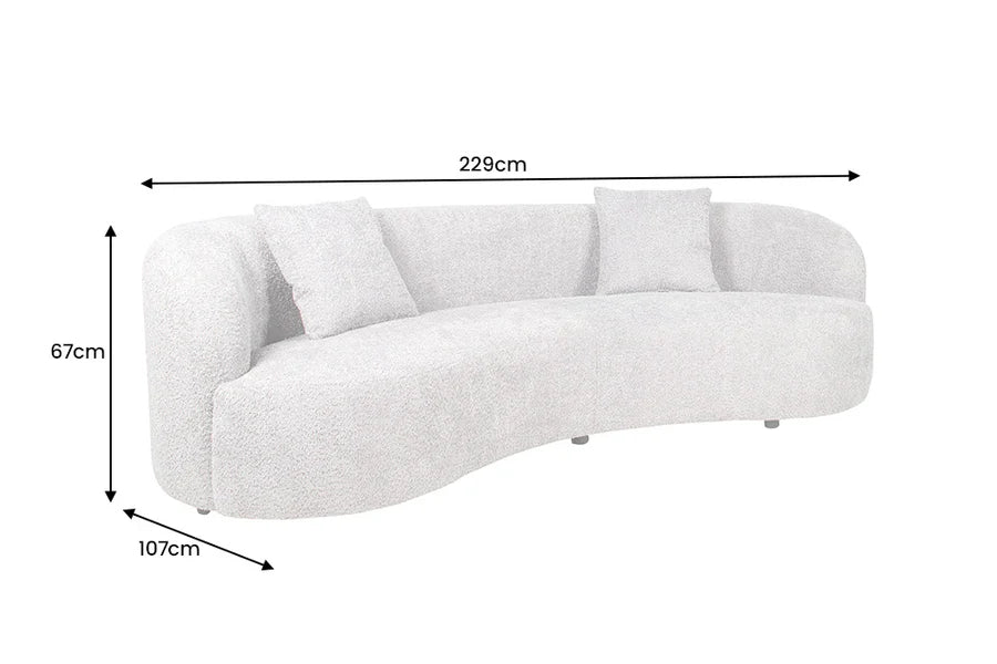 IMAGE for product variant SKU 46546