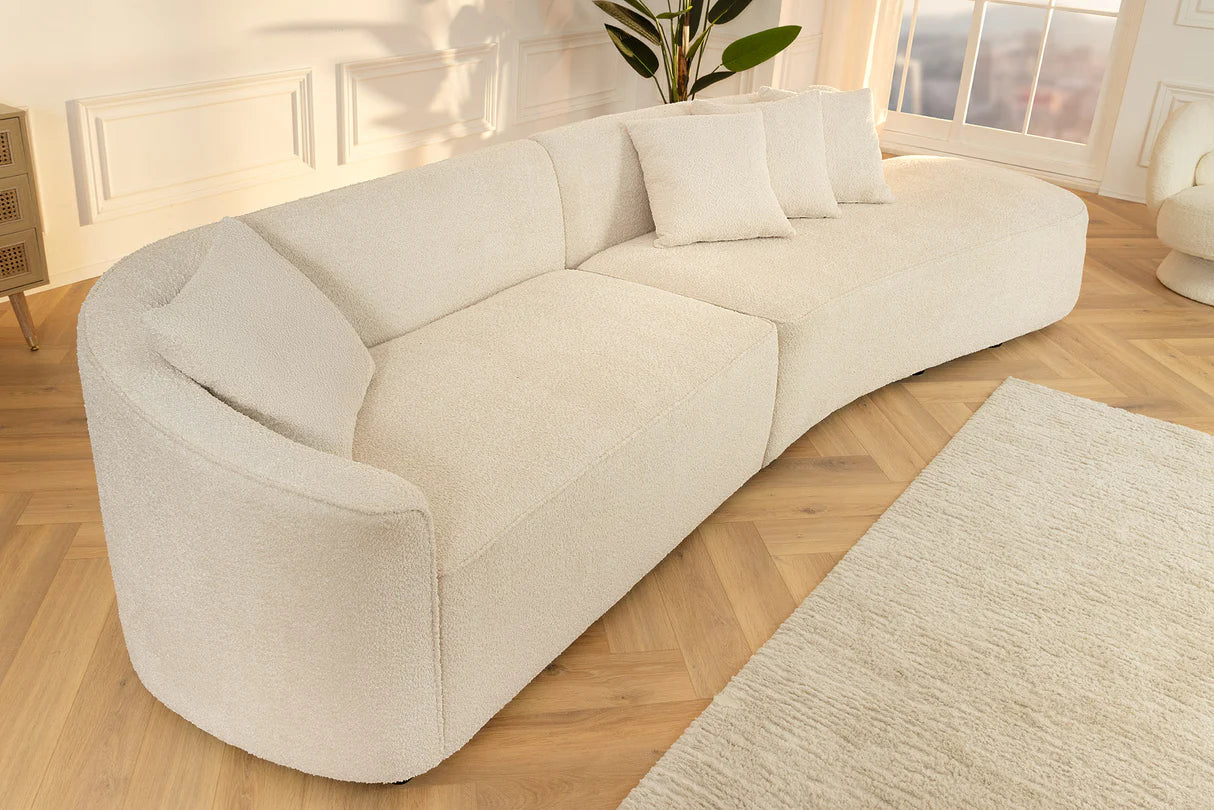 IMAGE for product variant SKU 46548