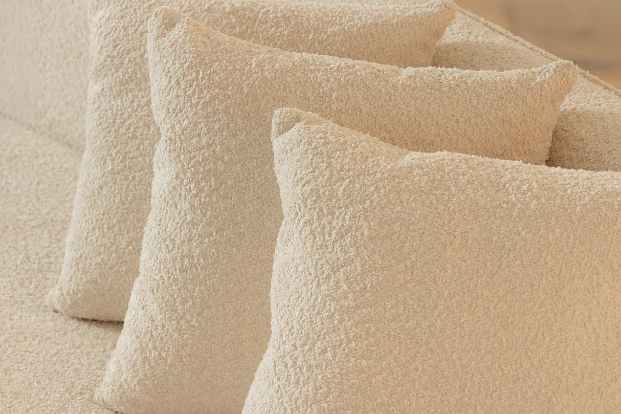 IMAGE for product variant SKU 46548