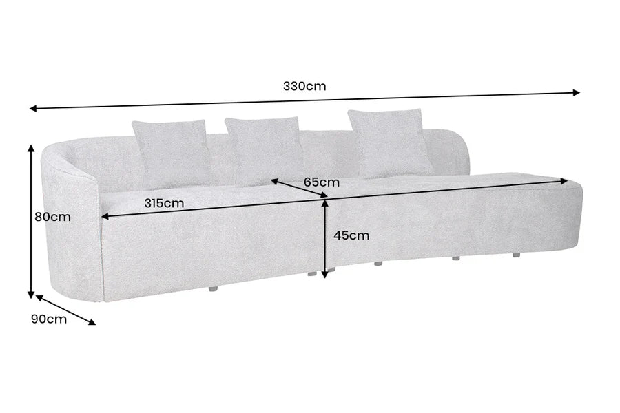 IMAGE for product variant SKU 46548