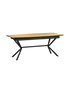IMAGE for product variant SKU 46554