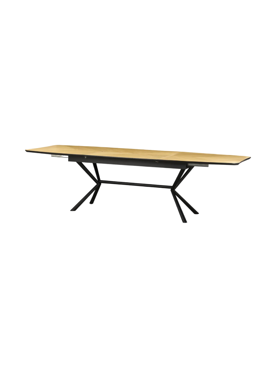 IMAGE for product variant SKU 46554