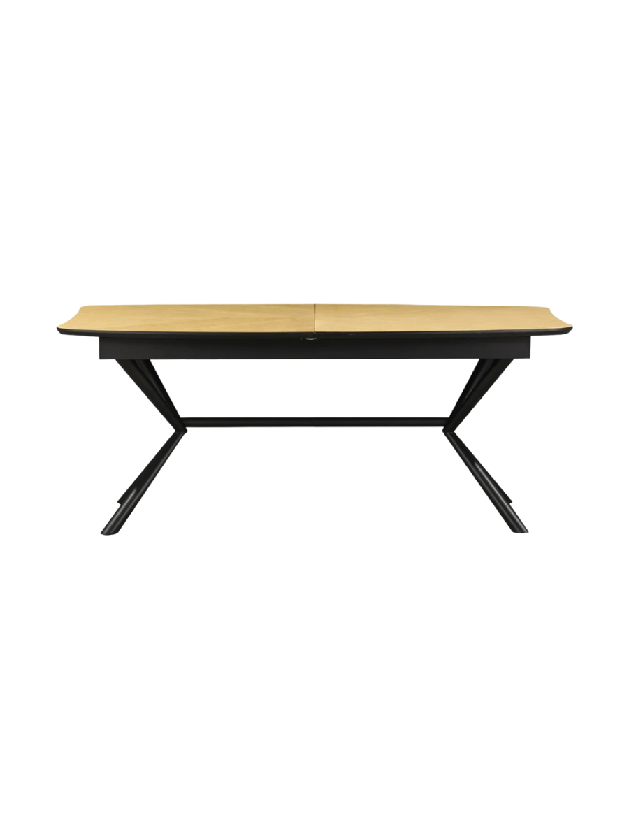 IMAGE for product variant SKU 46554