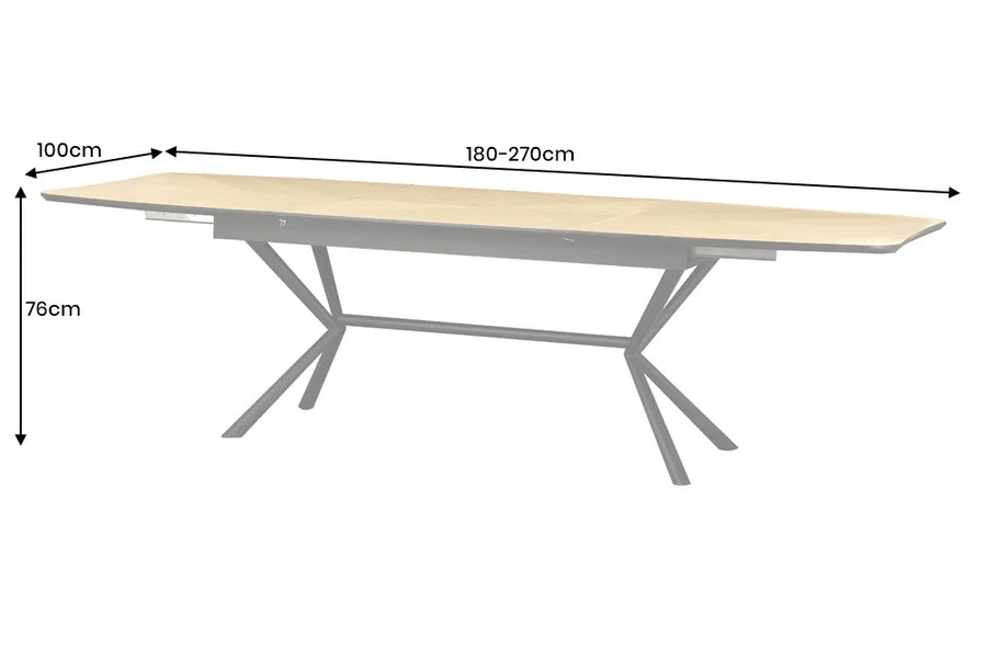 IMAGE for product variant SKU 46554
