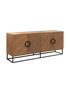 IMAGE for product variant SKU 46556