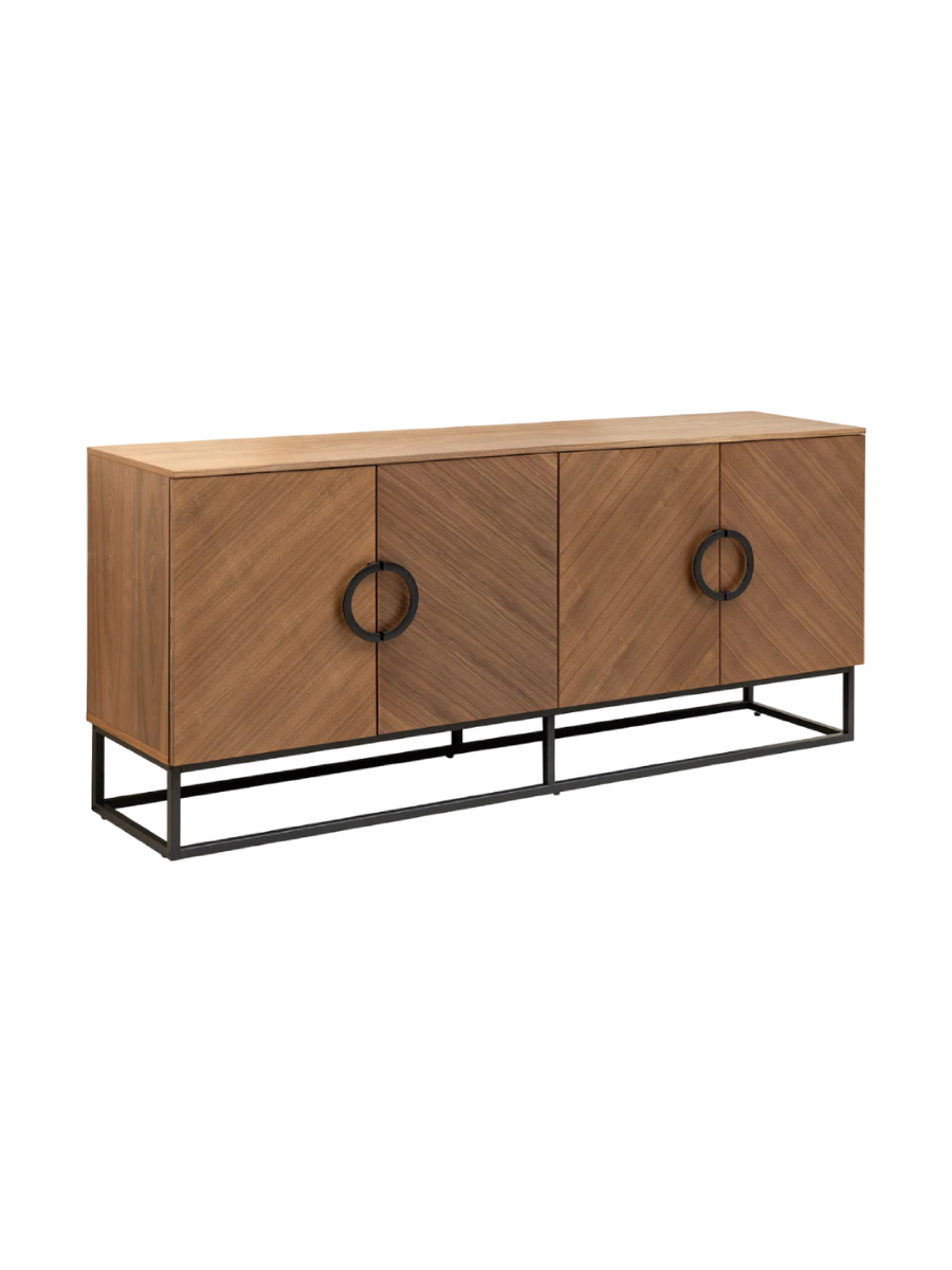 IMAGE for product variant SKU 46556