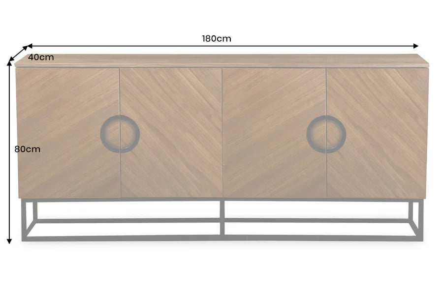 IMAGE for product variant SKU 46556
