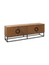 IMAGE for product variant SKU 46557