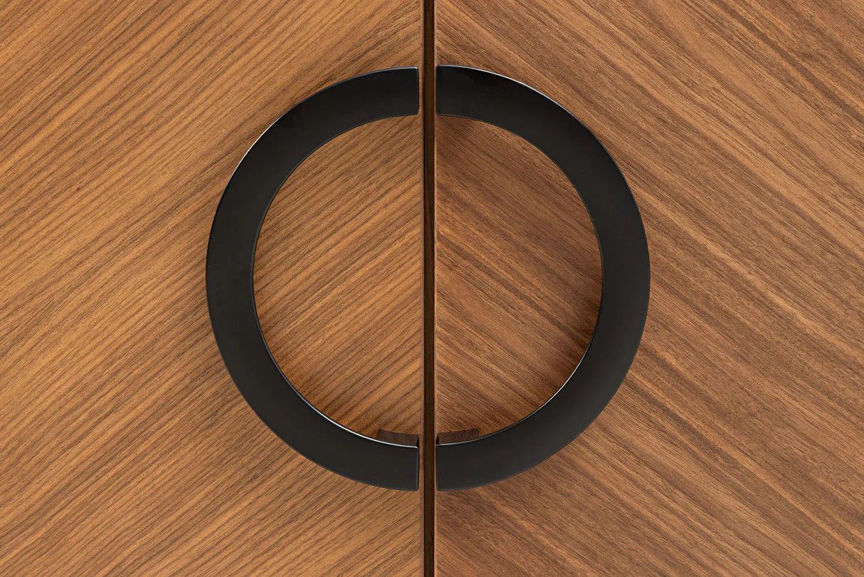 IMAGE for product variant SKU 46557